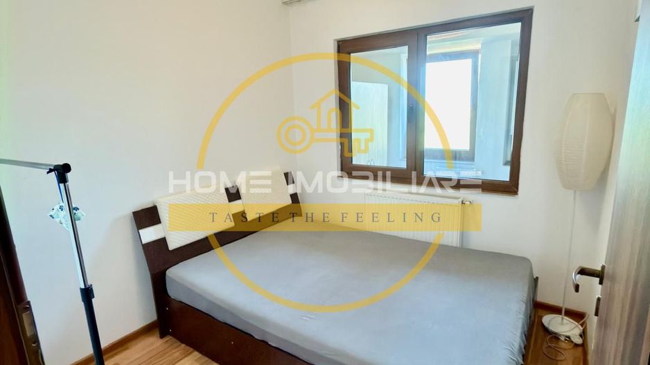 Apartament 2 Camere Tatarasi Bloc Nou - Poză 5