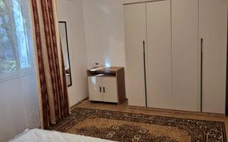 🏠 Apartament de închiriat – 2 camere, semidecomandat, zona Tătărași – Dispecer - Poză 4