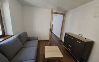 Apartament 2 camere 50 mp mobilat utilat 2 pivnite Orasul de Jos - Poză 2