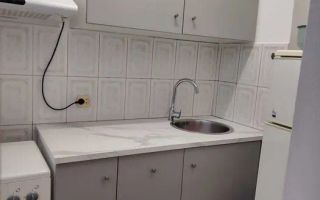 Vanzare Garsoniera - Favorit - Poză 5