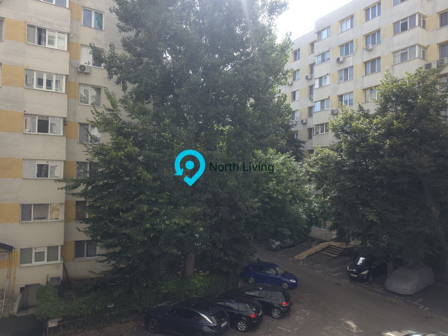 3 Camere | De Renovat | Metrou Costin Georgian - Poză 12