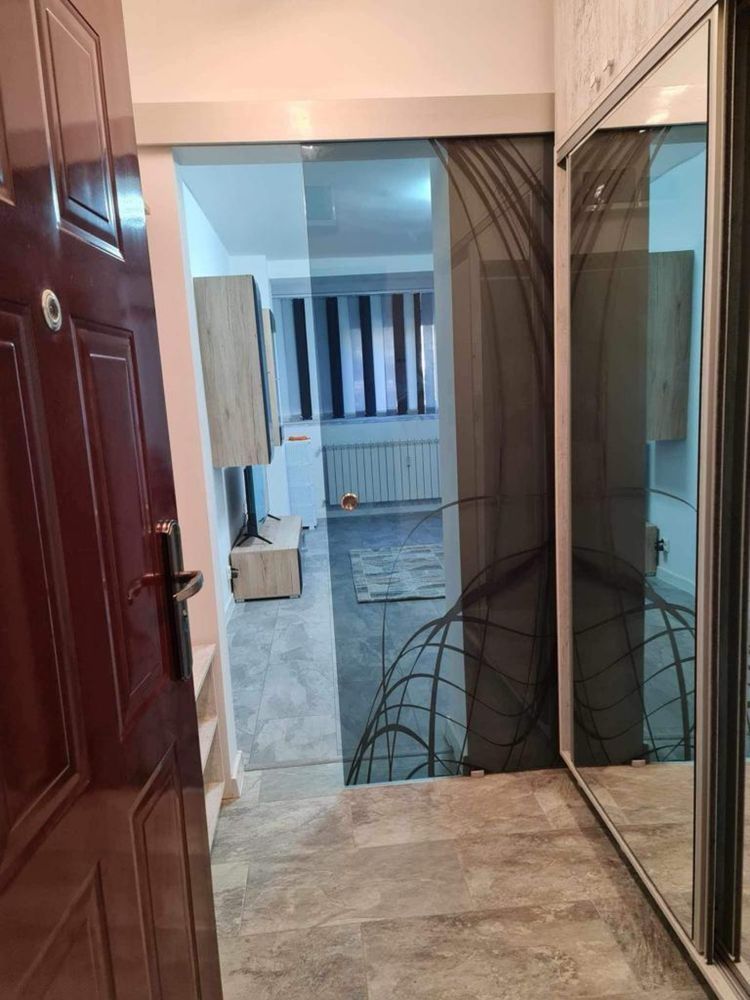 Garsoniera De Inchiriat Drumul Taberei - Poză 8