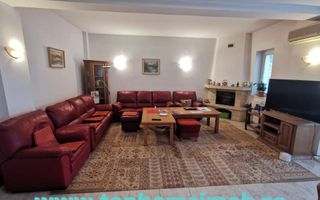 Baneasa- Iancu Nicolae- Pipera, teren 1250 mp, Comision 0 % - Poză 8