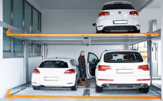 COMISION 0 -Apartament 2 CAMERE -de vanzare -BUCUR OBOR-NOU 2025 -PROMOTIE - Poză 12