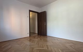 INCHIRIERE 3 CAMERE DECOMANDAT -CALEA DOROBANTI - Poză 8