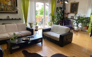 Vila de vanzare | 350 mp | Pipera - Poză 6