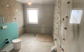 Duplex Calea Urseni - Poză 20