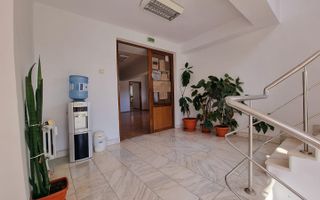 SOLD/VANDUT- Spatiu comercial de vanzare Navodari - Poză 5