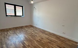Vanzare | Vila Consolidata | Renovata | 2024 | 257 mp utili | Superba - Poză 9