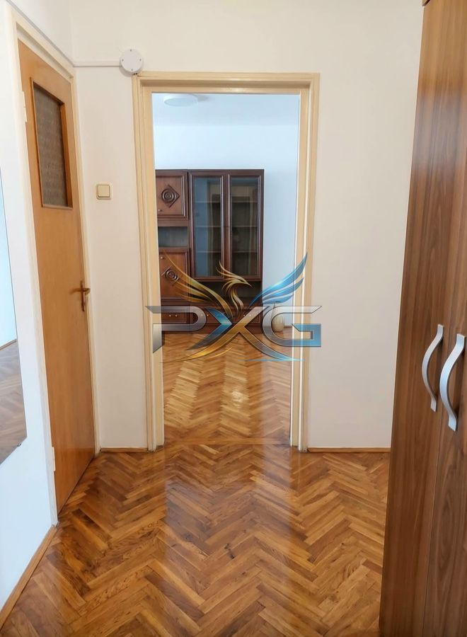Apartament 3 camere Militari | Virtutii - Poză 14
