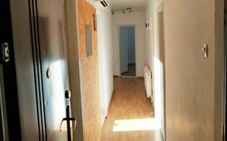 Birouri de închiriat   Piața Foișorul de Foc | 100 mp - Poză 3