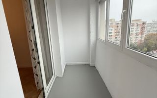 Apartament 3 Camere | 3 Min Metrou N. Grigorescu | Prima Inchiriere - Poză 17