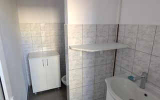 Spatiu Nou 3 camere 73 mp-parcare-ideal birou, cabinet-Central - Poză 5