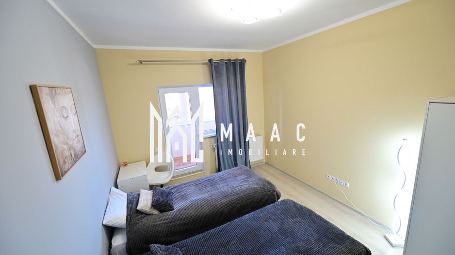Penthouse | 2 Camere | Terasă 53MP | Zona Kogălniceanu - Poză 4