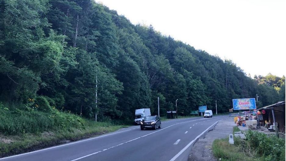 Teren intravilan in Busteni - Poză 3