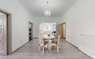 Oportunitate! Apartament 3 camere Unirii Comision 0% - Poză 20