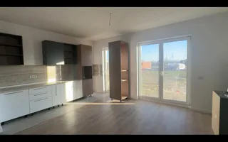 COMISION 0% | Apartament 4 Camere | Etaj 1 | 110 mp | Zona Plopi - Poză 19