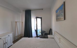 LIDL KAMSAS(COD03)-3 camere de lux ! - Poză 13