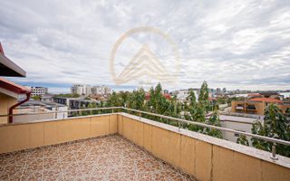 Vila premium în Mamaia Sat – proprietate exclusivistă 24 camere - Poză 28