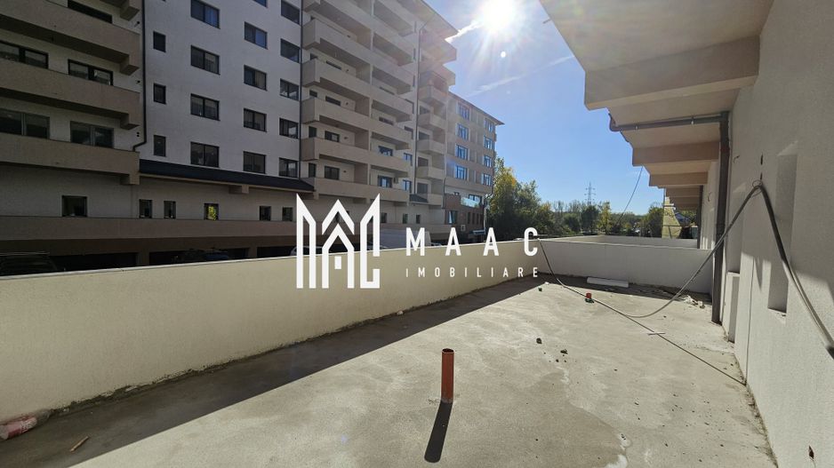 Apartament 2 camere cu predare la Cheie | Bulevard | ID-MO117 - Poză 7