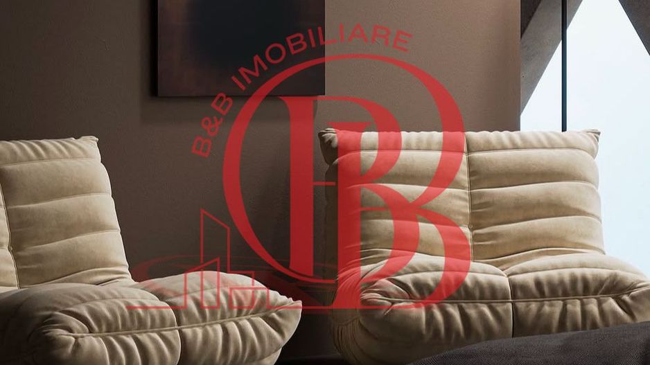 Apartament 3 camere cu gradina Theodor Pallady Metrou Teclu - Poză 11