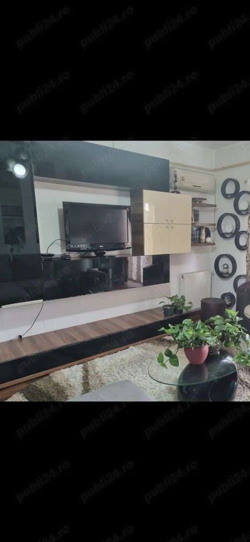 Apartament 2 camere de inchiriat,  sector 1, lângă Metrou - Poză 9