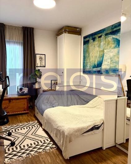 VANZARE  PENTHOUSE CU  DESING PREMIUM – Sector 1 - Poză 10