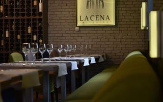 OPORTUNITATE VANZARE - INCHIRIERE VILA RESTAURANT | GRADINA ICOANEI | - Poză 27