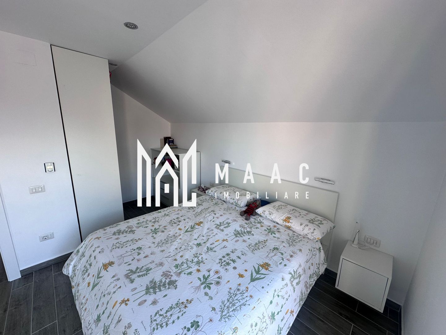 Proprietate deosebită în Tălmaciu | Încălzire în pardoseală | Dotări de top - Poză 16