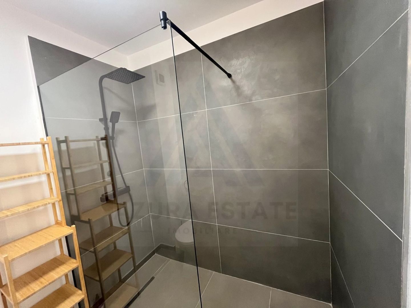 Apartament premium 3 camere 65 mp utili balcon 7 mp parcare Selimbar - Poză 4
