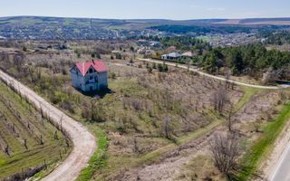 Vânzare, teren de construcții, 37  ari, satul Hrușova, Criuleni - Poză 20