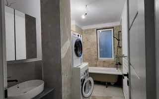 Apartament in Sânnicoară, construcție 2024, etaj 1, 2 parcări incluse. - Poză 7