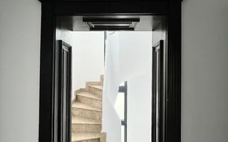 Clădire Premium D+P+3E cu Apartamente de Lux in centrul Bucurestiului - Poză 25