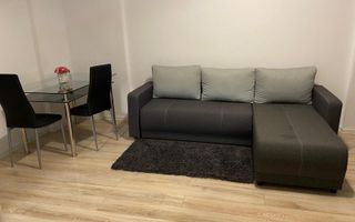 De vânzare: apartament 2 camere + parcare - Envogue - Păcii - metrou - Poză 1