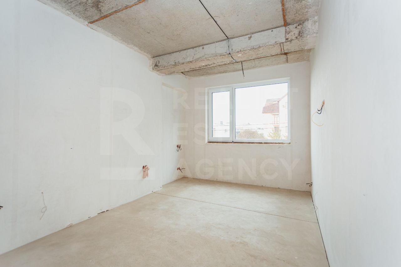 Vânzare, townhouse, 4 camere, str. Speranţei, Ciocana. - Poză 30