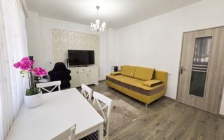 Apartament cu 2 camere, bloc nou, Sopor! - Poză 1
