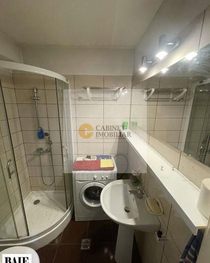 2 camere I Cismigiu I Creditabil  I Centrala Proprie - Poză 9