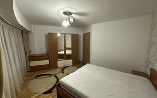 Apartament 2 camere Piata Alba Iulia Ultracentral - Poză 5