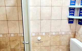 Oferim spre vanzare garsoniera,centrala proprie,zona Girocului, str. Salcamilor - Poză 17