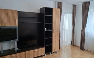 Apartament 2 camere | 60 mp + curte | Strand - Poză 1