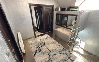 Vila-Isalnita-Structura solida-Terasa inchisa-Ideal investitie - Poză 10