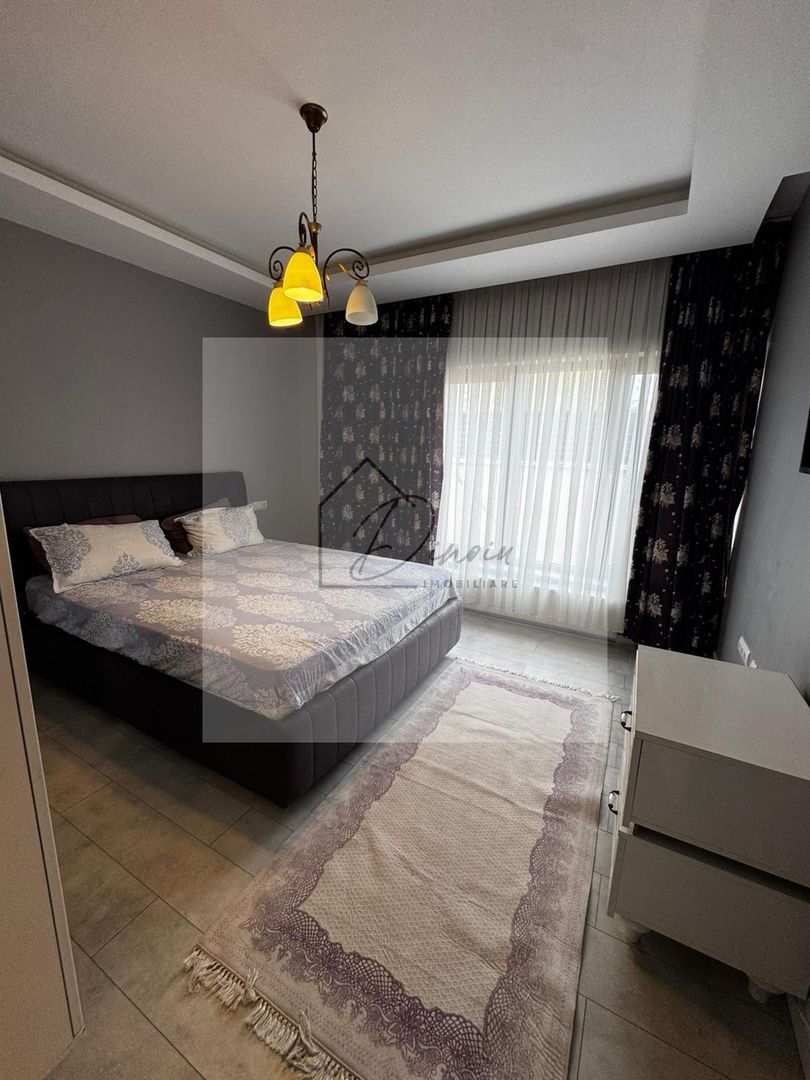 Vila Premium de vanzare Pantelimon Rascoalei I Premium I COMISION 0% - Poză 39