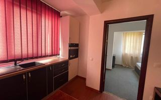 Apartament 2 camere 1 Mai Sara - Poză 3