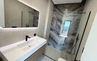VANZARE 3 CAMERE | FACILITATI 5 STELE | VEDERE PANAROMAICA SPRE LAC - Poză 5