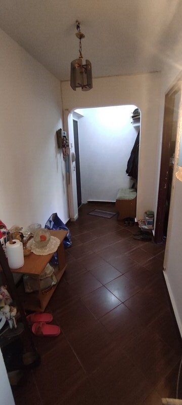 De vanzare Apartament 3 camere, Complexul Covasna, Berceni, sector 4 - Poză 13
