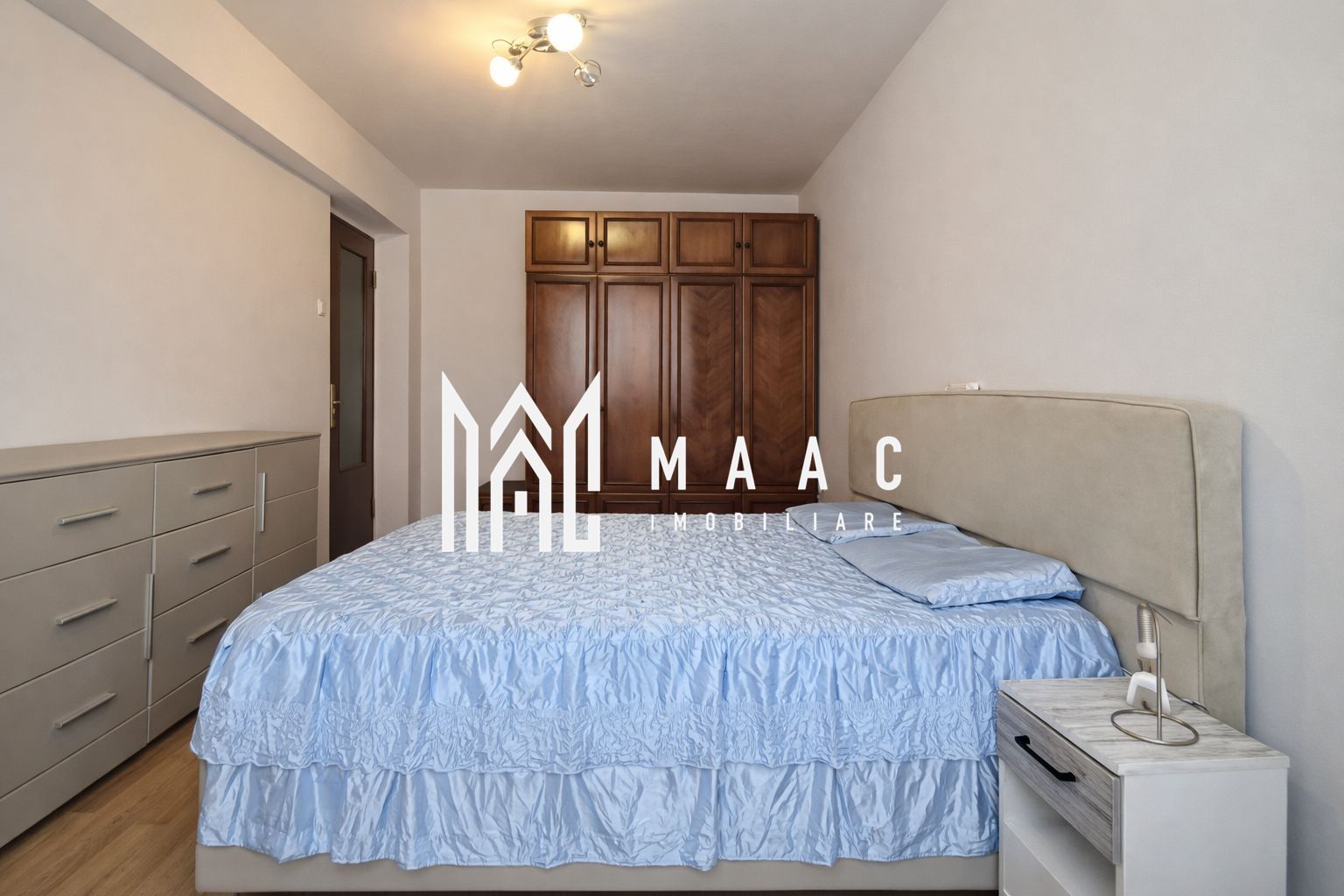 Apartament 2 camere | 55 MPU | Pet-friendly | Valea Aurie - Poză 4