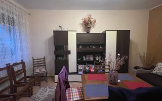 Casa de vanzare | 220mp | Cartierul Functionarilor - Poză 20