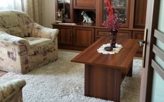 Apartament 2 camere | 57 mp | Zona  micro 16 - Poză 3