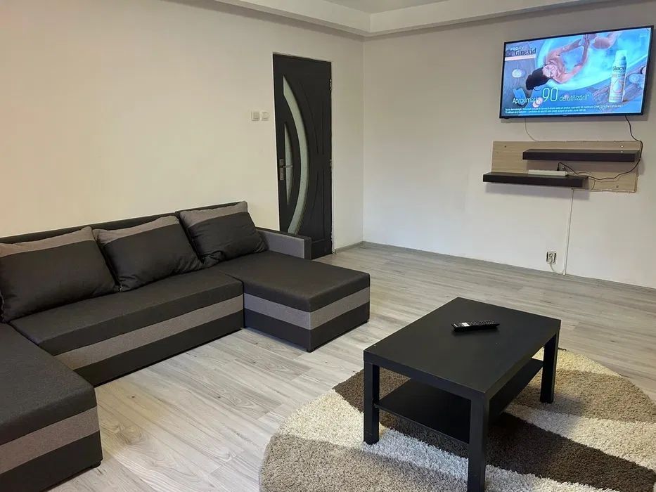 Apartament 3 camere de inchiriat - Poză 8