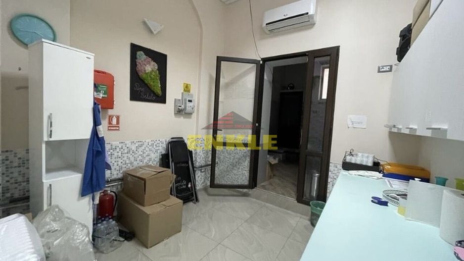 De inchiriat Spatiu Comercial, 40mp. Pret 400 € - Poză 2